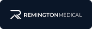 Remington Medical
